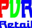 ĐỘ PHÂN GIẢI PIXEL TRONG MÀN HÌNH CAO CÓ TỐT HƠN KHÔNG ?
