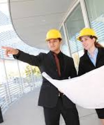 Dịch Vụ Tư Vấn Thiết Kế
