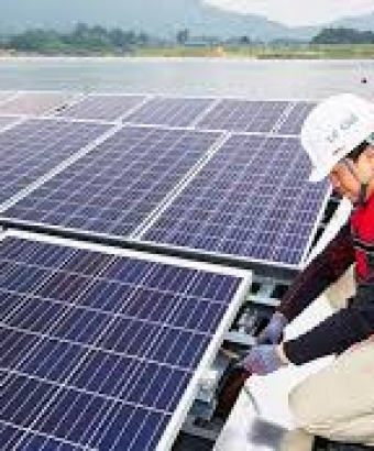 Dịch Vụ Lắp Ráp