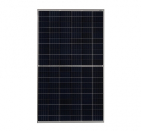 PIN NĂNG LƯỢNG DÒNG HALF CELL 60 CELL POLY