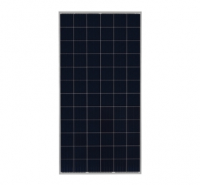 PIN NĂNG LƯỢNG DÒNG POLY 72 CELL TIÊU CHUẨN